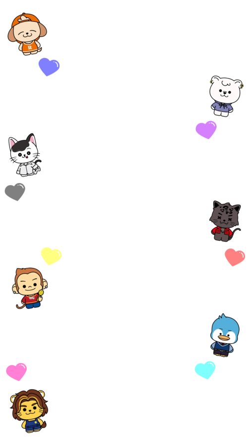 2vxibb's tweet photo. 🎞ストーリーフレーム🎞

BBZOO ܸᐢ. ̫.ᐢ ܸ🧡
ツリーにSNOWのリンク繋げます➿

保存やご使用の際は ♡ RP +👤 いただけると嬉しいです😿💕

BALLISTIK BOYZ ストーリー フレーム エフェクト オタク インスタ 現場 画像透過 背景透過 素材 ふれーむ https://t.co/7wvBkJGPdc