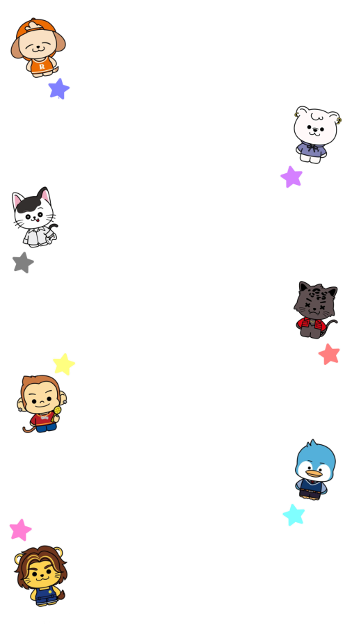 2vxibb's tweet photo. 🎞ストーリーフレーム🎞

BBZOO ܸᐢ. ̫.ᐢ ܸ🧡
ツリーにSNOWのリンク繋げます➿

保存やご使用の際は ♡ RP +👤 いただけると嬉しいです😿💕

BALLISTIK BOYZ ストーリー フレーム エフェクト オタク インスタ 現場 画像透過 背景透過 素材 ふれーむ https://t.co/7wvBkJGPdc
