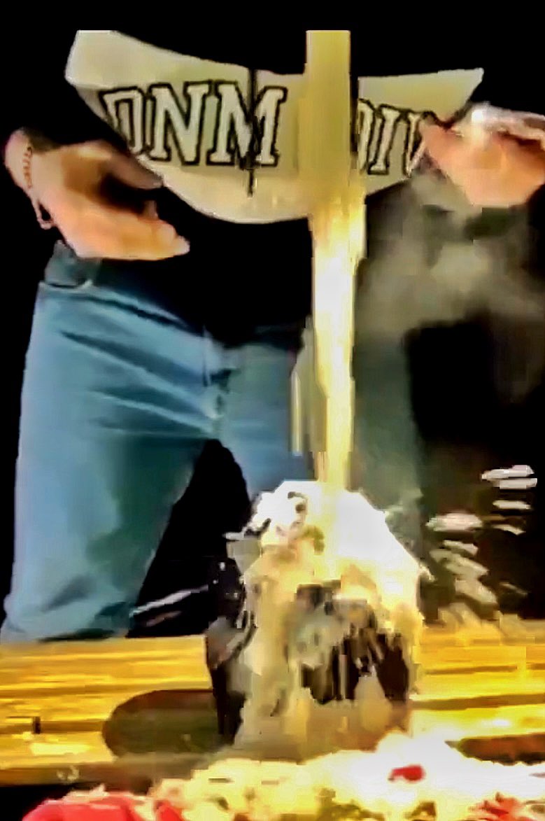 Gianluca_Pig's tweet photo. Some screenshots taken by a video I cannot post here… #extreme #degradation by a #pervert #master that #puke and #poop on my face for more than an hour no stop. This is my #slave #slut #bastard life. I’m here to accomplish all #top needs and eat their #vomit and #scat https://t.co/eHIm96vs8e