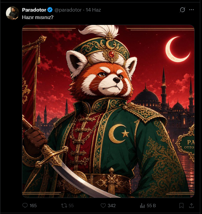 Cihan0x.ETH tweet media