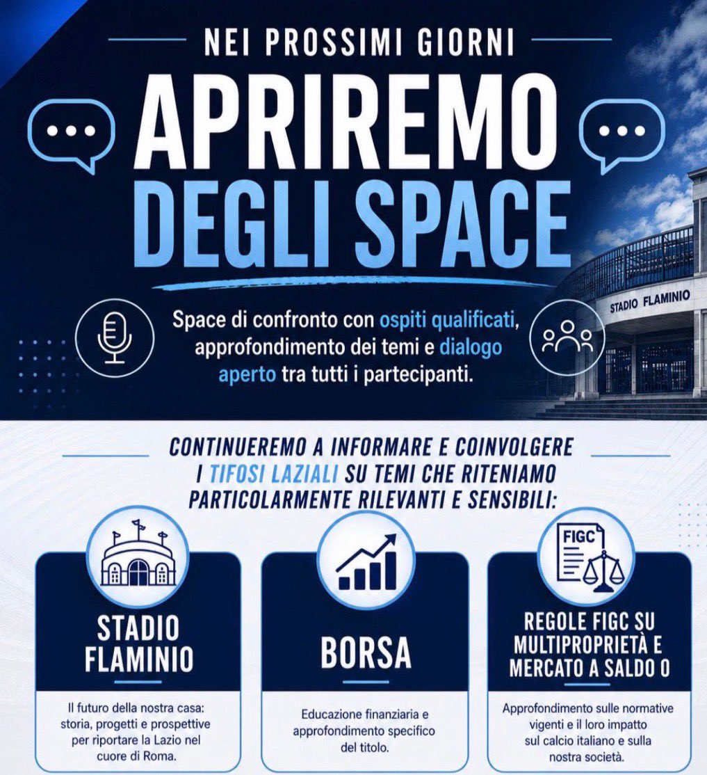 asilipo's tweet photo. Avanti tutta! https://t.co/1c636qmyu9