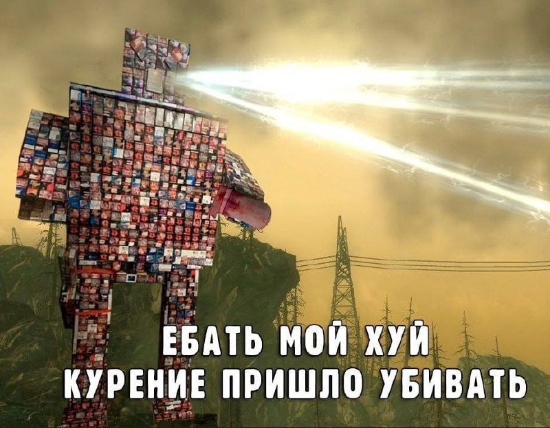 m13tfz08k's tweet photo. https://t.co/C3vXcO8mJz