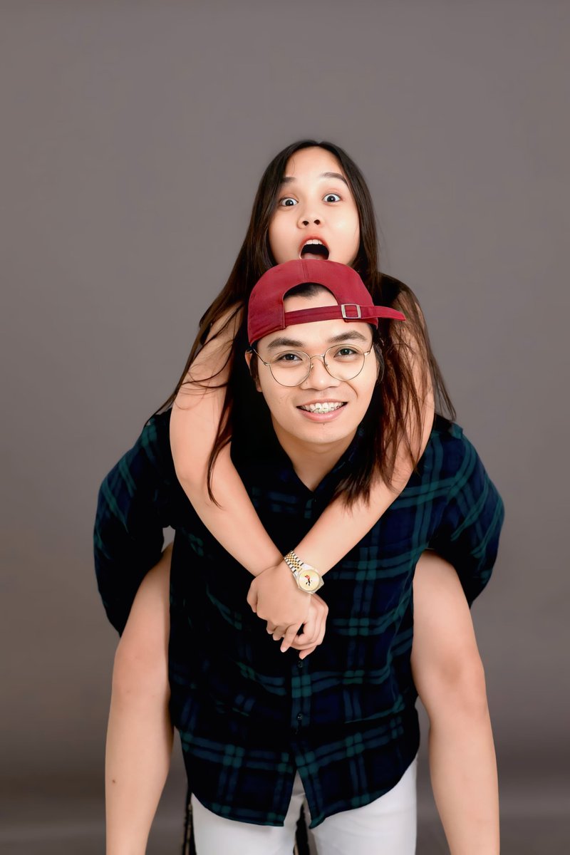 byssbbbless's tweet photo. Okay. Husband reveal 🫶🏻 https://t.co/KChBpEedxm