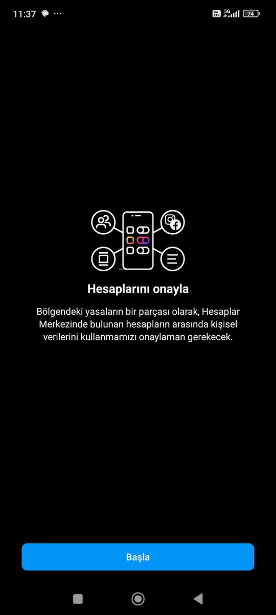 yorguncoin's tweet photo. Bu ne #ınstagram https://t.co/FYY2Hmn0kY
