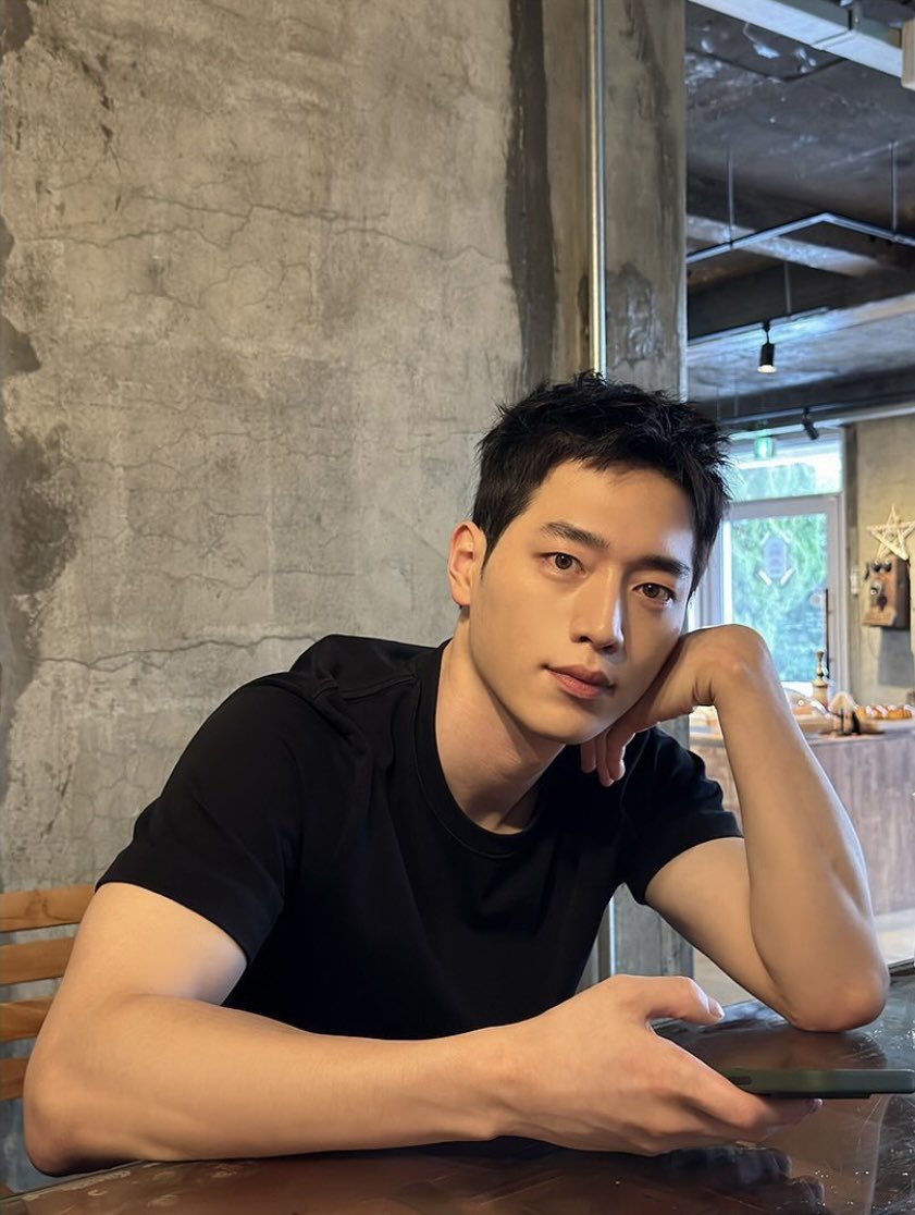 seokangjunface's tweet photo. #서강준 https://t.co/nY5ozE2gCM