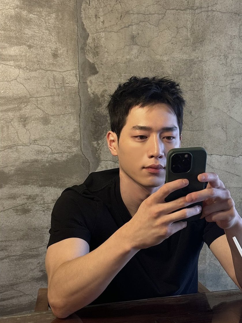 seokangjunface's tweet photo. #서강준 https://t.co/nY5ozE2gCM