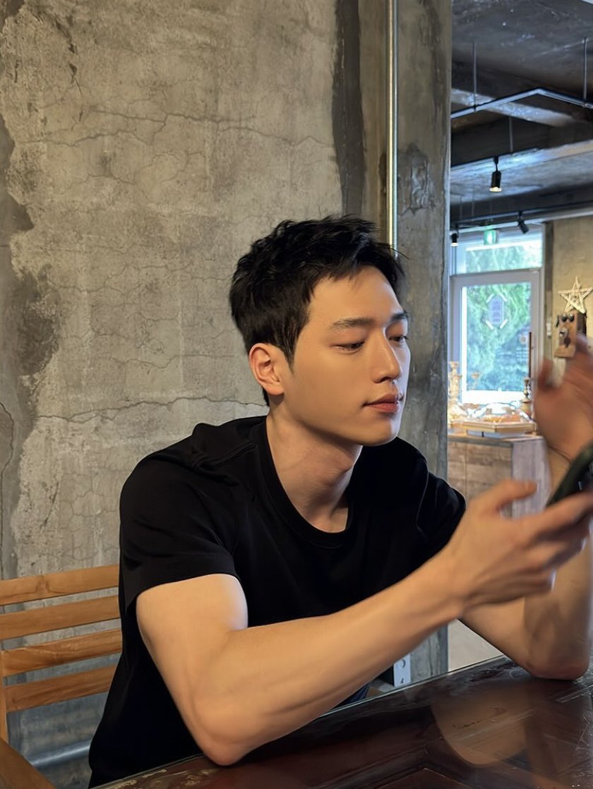 seokangjunface's tweet photo. #서강준 https://t.co/nY5ozE2gCM