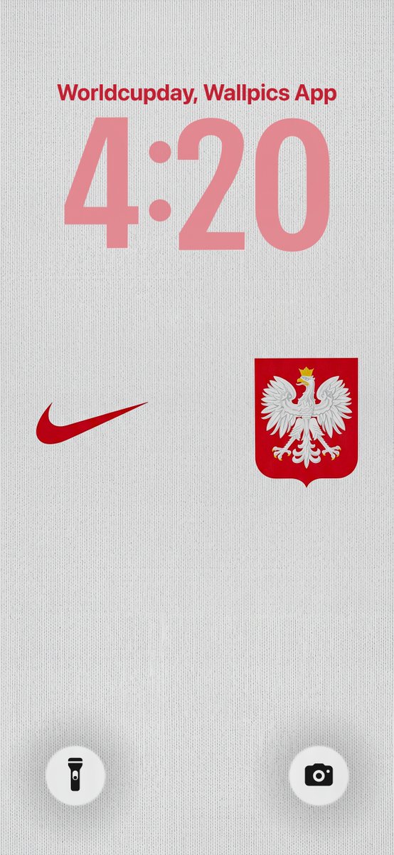 heseyene69's tweet photo. Your country didn't qualify for the FIFA World Cup 2026? 🏆🥺

Don't worry, i still made a wallpaper for them. ⬇️

#WorldCup2026 #Wallpaper https://t.co/puk6bd8M08