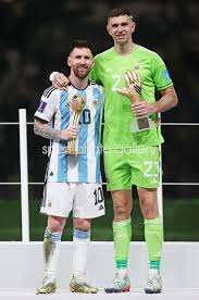 Lipka2000's tweet photo. @we_konami How about giving us an Emiliano Martinez card? 3-0 clean sheet. https://t.co/SukYbk1JCJ