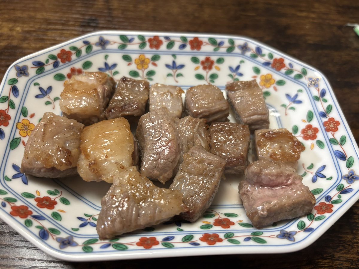 masyumarron's tweet photo. かっぱです🙌 https://t.co/OJ0nyLIg2S