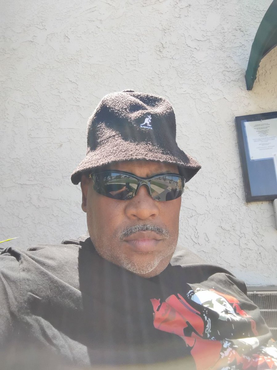 HECTOR MIRANDA tweet media