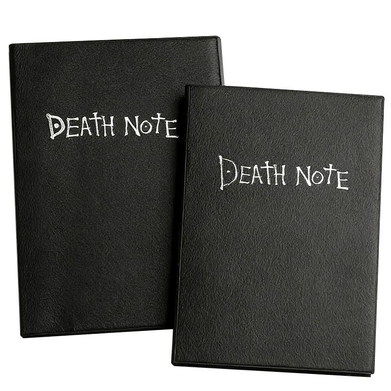 SuleymanBabayew's tweet photo. Want to pick up a fun new skill this month Try hand lettering! It’s easy to start, no fancy tools needed, and great for relaxing after busy days. Tag a friend who’d love to join! https://t.co/JttEZLkuwx