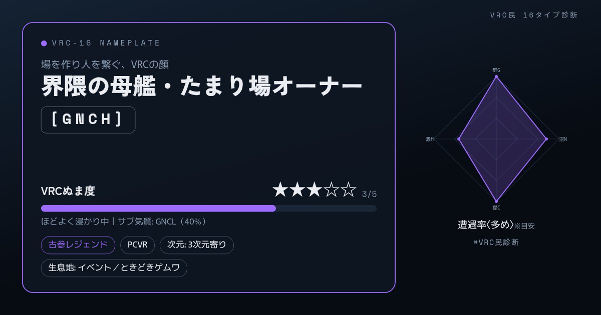 Obsidia21 オブ tweet media