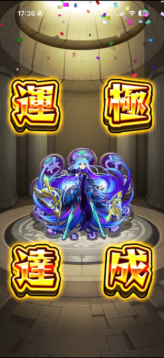 2krv_'s tweet photo. https://t.co/kGWjbr8HnY