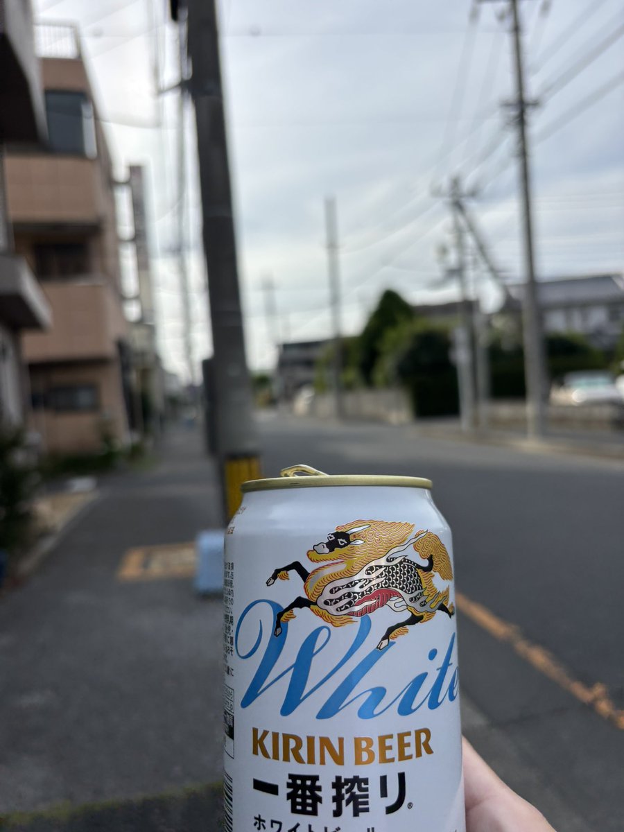 30km11's tweet photo. テレビやSNSで取り上げられることなんてほっといて、自分の興味に従って行動する人のツイートがやっぱり好きなんです🥰
そこがツイッターのいいところ https://t.co/c1FrryRHvC