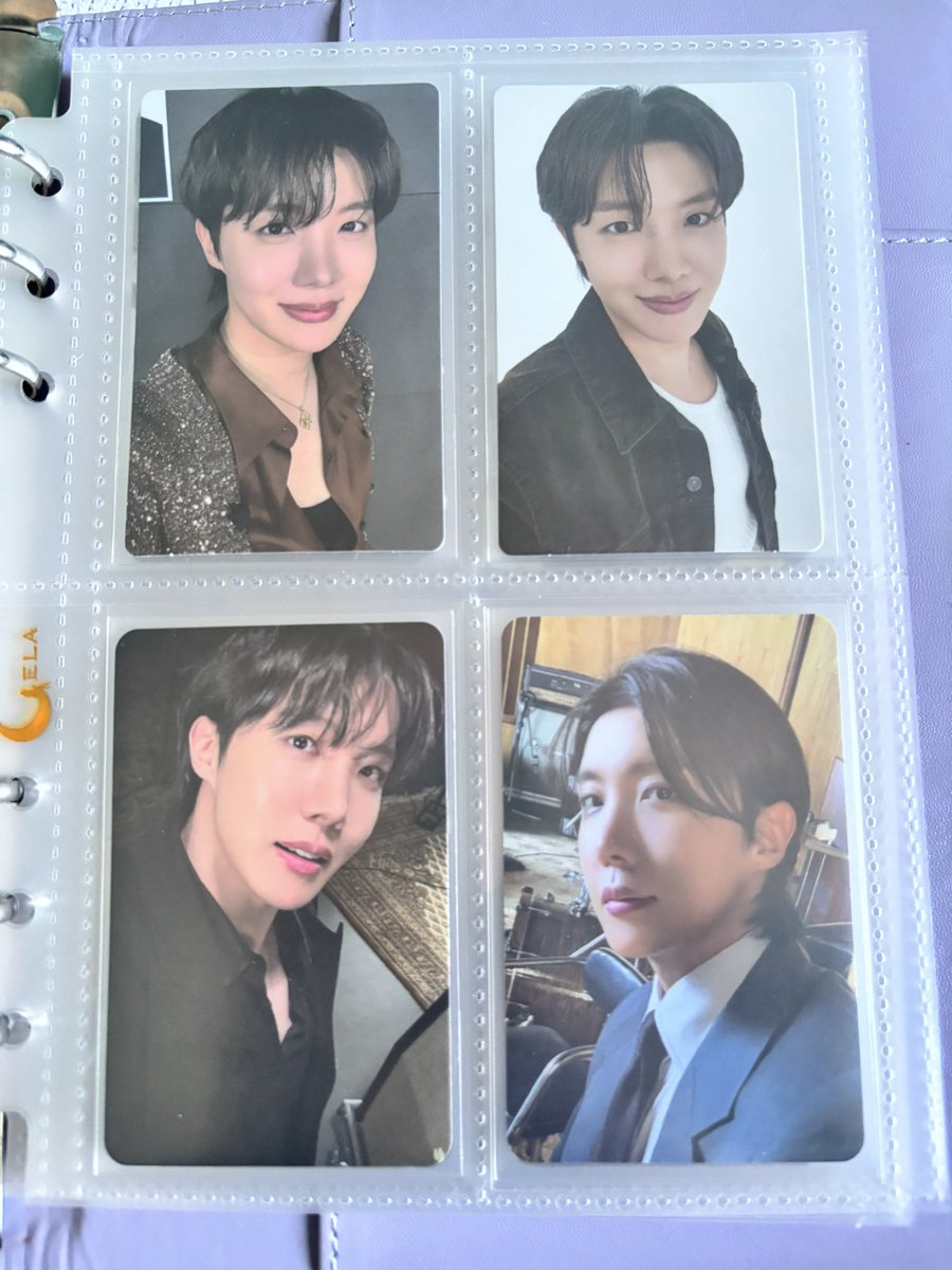 soficatss_'s tweet photo. wts lfb ph help rt
bts arirang photocards 
- rik, rim, living legend ₱200 each
- weverse album ₱50 each
- weverse pob jk &amp; v ₱400 each
- jin, rm, jhope ₱280 each

- payo only
- mint condi https://t.co/FdaMP0GH6p