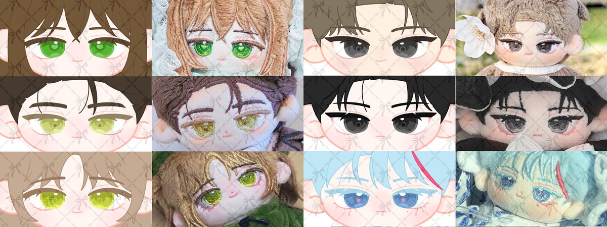 522O12486's tweet photo. #RT=❤️
홍의 솜도안 커미션 가볍게 열어봐요🥰
50rt 당 한 분 추첨해서 기본 앞면 도안 그려드립니다!

❥ 안내: https://t.co/lzoUzTLFyd
❥ 신청: https://t.co/L0aFatqxgu https://t.co/zQUWUNehpv