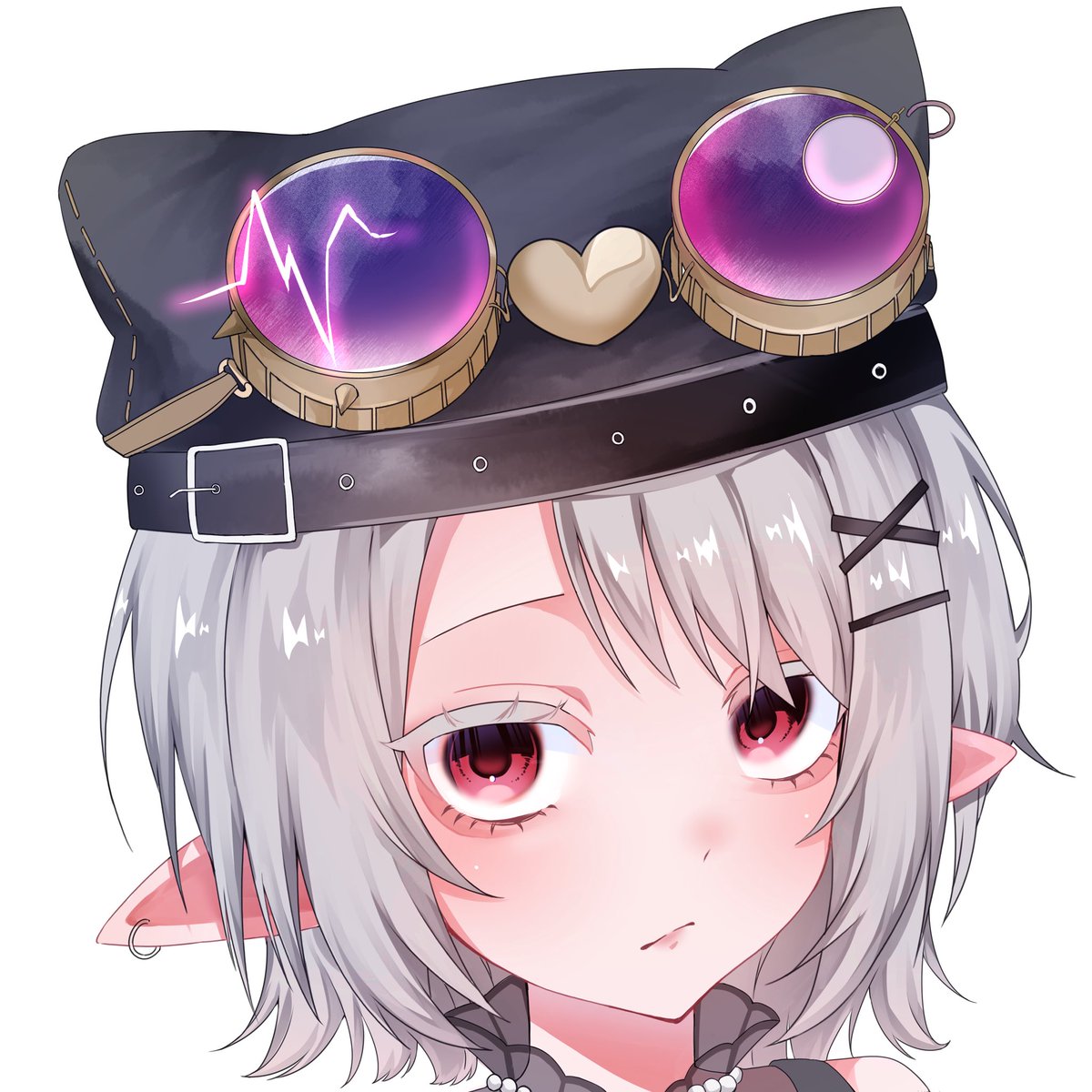 みた tweet media