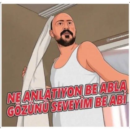 Hakan tweet media