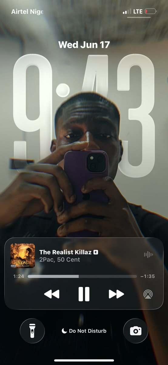 BERRYXVI's tweet photo. @Manlike_Solz @2PAC 🕊️❤️ https://t.co/I0Q0UuCe3p