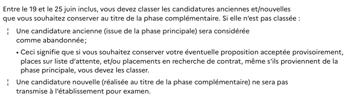 yllmaa's tweet photo. @ThatsoSousou_ @Rmay2_ @Aide_Master Bas pourquoi c’est écrit l’inverse sur le site du gouv? https://t.co/XbKBZ6Edt8