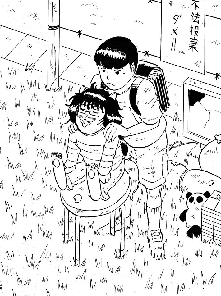 肩が痛くてようつべで出てたストレッチをいろいろ試してみても痛みが治まりませんでしたが、湿布を貼ってグッスリ寝たら楽になりました。