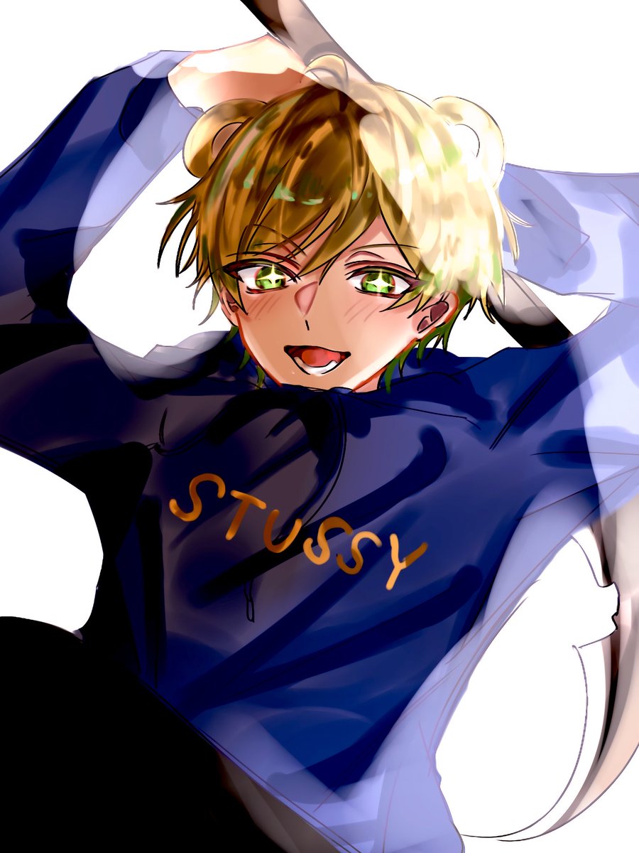 抹茶 (@mt_0226) / Posts / X