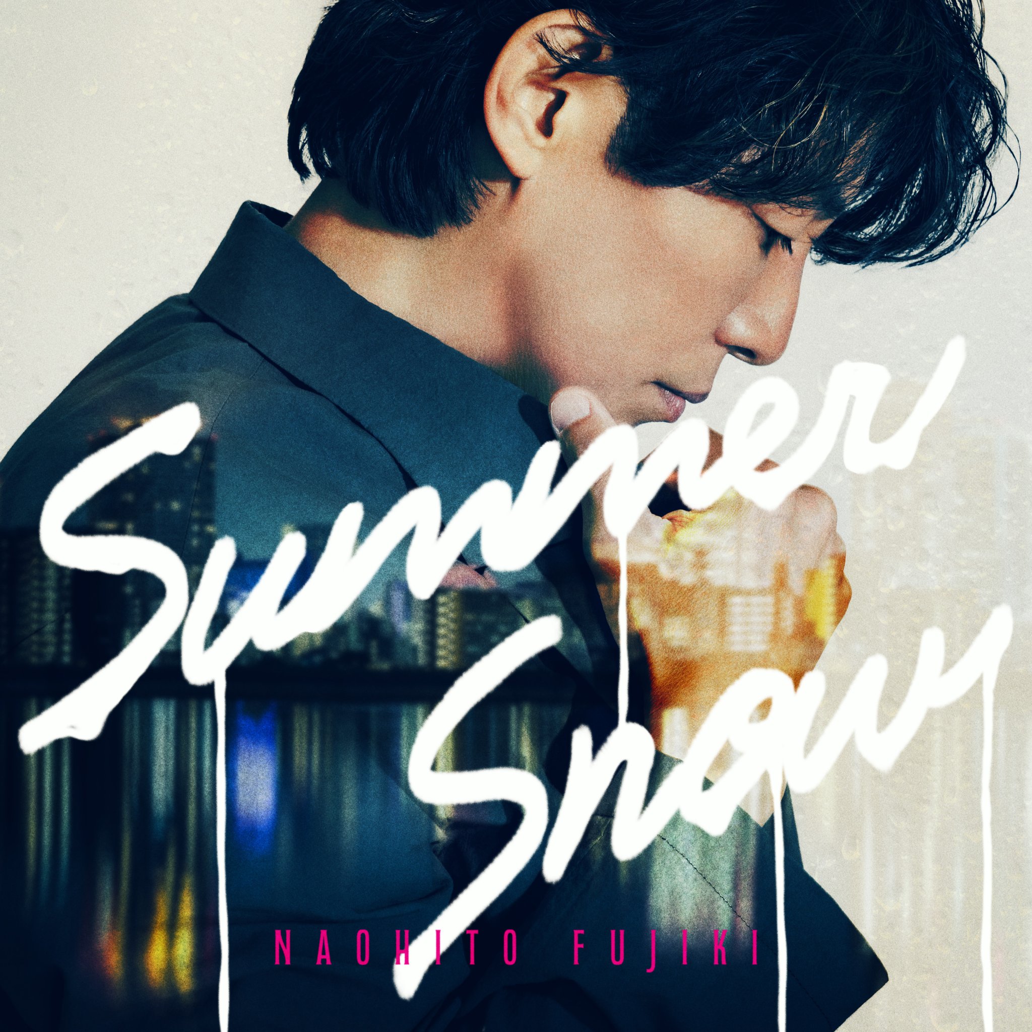 藤木直人 OFFICIAL STAFF on X: 