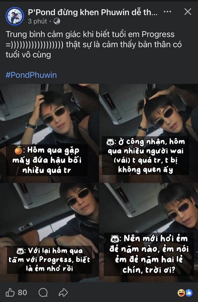 themcafequa's tweet photo. uk hồi t biết pô két 2k9 t cũng tr ơi tr luôn đó🥰🙏 https://t.co/sbPWOAhEgJ