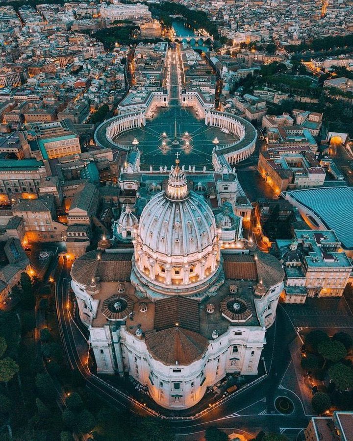 SkyVirginSon's tweet photo. THE APOSTOLIC SUCCESSION

WHY THE CATHOLIC CHURCH IS THE FULFILLMENT OF CHRIST'S PROMISE

Anyone searching honestly for the Church founded by Jesus Christ must look beyond personal preferences, modern opinions, and changing interpretations of Scripture. The question is not, “Which church do I like the most?” The real question is, “Which Church did Jesus Christ establish?”

The answer is found in history, Sacred Scripture, and the continuous witness of Christianity from the first century until today.

The Catholic Church alone possesses Apostolic Succession, the unbroken transmission of authority from the Apostles to the bishops of the present day. This is not merely an ancient tradition. It is the visible fulfillment of Christ's promise that His Church would endure until the end of the age.

CHRIST ESTABLISHED A VISIBLE CHURCH

In Matthew 16:18 and 19, Jesus said to Simon,

“You are Peter, and upon this rock I will build my Church, and the gates of hell shall not prevail against it. I will give you the keys of the Kingdom of Heaven.”

These were not empty words or poetic symbolism.

Jesus did not establish hundreds or thousands of independent churches, each teaching different doctrines. He founded one visible Church and entrusted its care to the Apostles, with Peter receiving a unique pastoral office symbolized by the keys of the Kingdom.

This authority was never meant to end with the death of the Apostles. Just as the mission of preaching the Gospel would continue, so would the authority entrusted by Christ.

From the first century onward, the Apostles ordained bishops through the laying on of hands so that the Church would remain faithful to Christ's teaching for every generation.

This is Apostolic Succession.

AN UNBROKEN LINE FROM ST PETER TO TODAY

The Catholic Church is the only Church that can trace the succession of every Pope back to Saint Peter himself.

This succession is not a legend created centuries later. It is recorded by the earliest Christian writers.

Around AD 180, Saint Irenaeus of Lyons listed the succession of the Bishops of Rome beginning with Peter and explained that every Church should remain in communion with the Church of Rome because of its preeminent authority.

Long before the New Testament was officially canonized, Christians already recognized the authority of bishops who had received their office from the Apostles.

The Catholic Church has preserved that succession for nearly two thousand years without interruption.

THE APOSTLES PASSED ON MORE THAN TEACHING

The Apostles did not simply leave behind written documents.

They passed on authority.

Saint Paul instructed Timothy,

“What you have heard from me before many witnesses entrust to faithful men who will be able to teach others also.” (2 Timothy 2:2)

Notice the pattern.

Christ taught the Apostles.

The Apostles taught their successors.

Those successors taught others.

This is how the Church has preserved the same faith throughout history.

Christianity was never intended to rely on private interpretation alone. It was meant to be safeguarded by living shepherds appointed by Christ.

THE SACRAMENTS REQUIRE A VALID PRIESTHOOD

Apostolic Succession is not merely about historical continuity.

It is about sacramental reality.

Jesus entrusted sacred authority to His Apostles.

He gave them the power to forgive sins.

“Whose sins you forgive are forgiven them.” (John 20:23)

He commanded them to celebrate the Eucharist.

“Do this in remembrance of me.” (Luke 22:19)

Through the laying on of hands, this priestly authority has been faithfully handed down from generation to generation.

Because of this, the Catholic Church continues to celebrate the same Sacraments instituted by Christ.