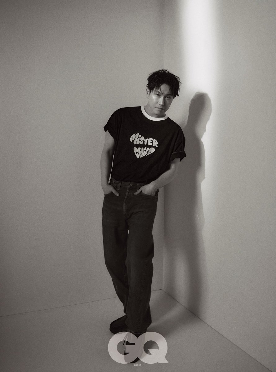 jjjungsse0226's tweet photo. 오정세 지큐 화보 화질 좀 더 좋은 걸로 뜸!!!
하 진짜 표정 왤케 잘 씀ㅜㅜㅜ https://t.co/S0Cx8Lmwjk