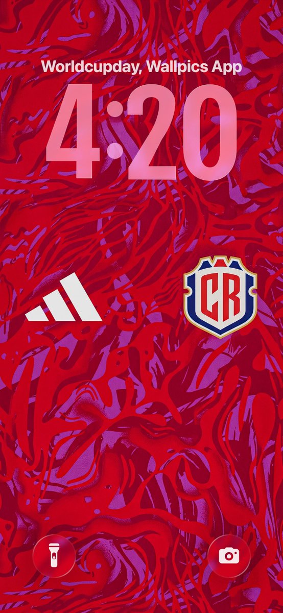 heseyene69's tweet photo. All Other National Teams Kits wallpapers are free on Wallpics App🌴

Download : https://t.co/p7FHdapkvx ⬅️

#FWC26 #WeAre26 #FIFA https://t.co/Vq0cfvG9QS