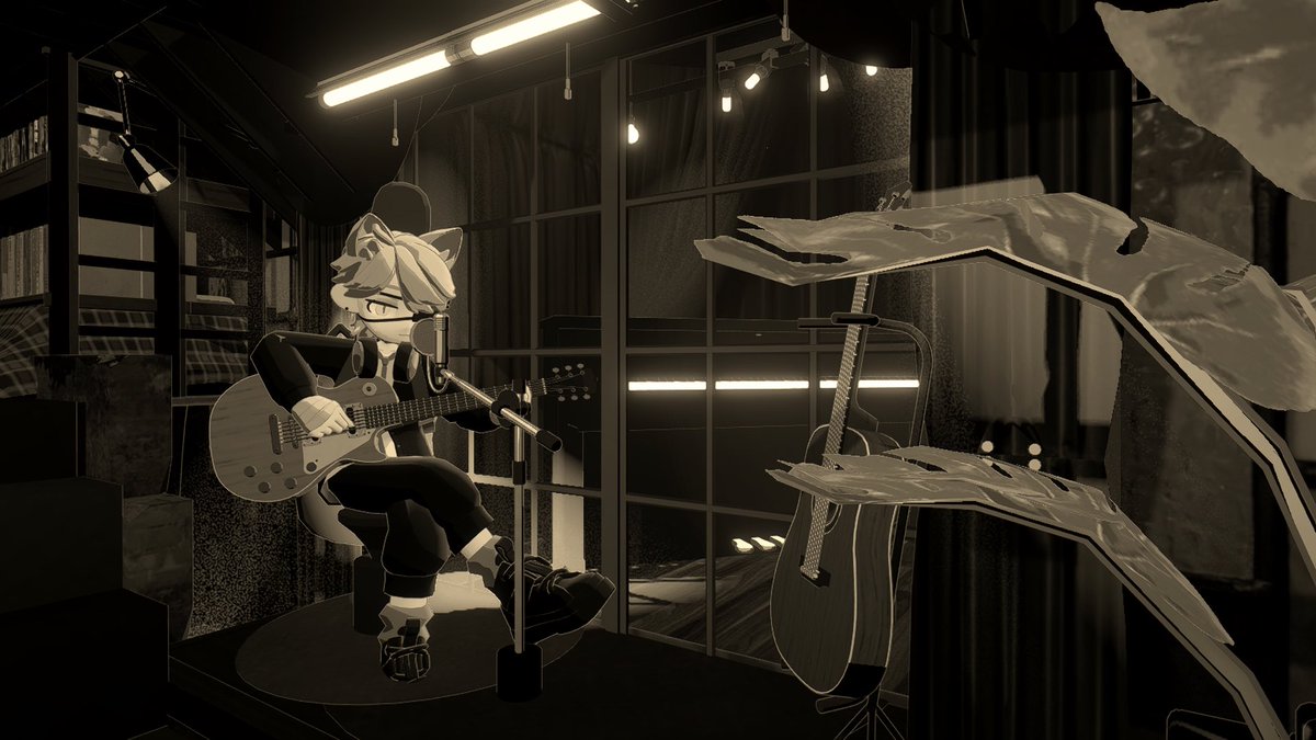 Tiu_G9's tweet photo. Jazz&amp;Bar🎷 
ID : B14AZ9R3HH0E

Wellcome !! and thank you for your company ❤️ https://t.co/mtyJyyua9G