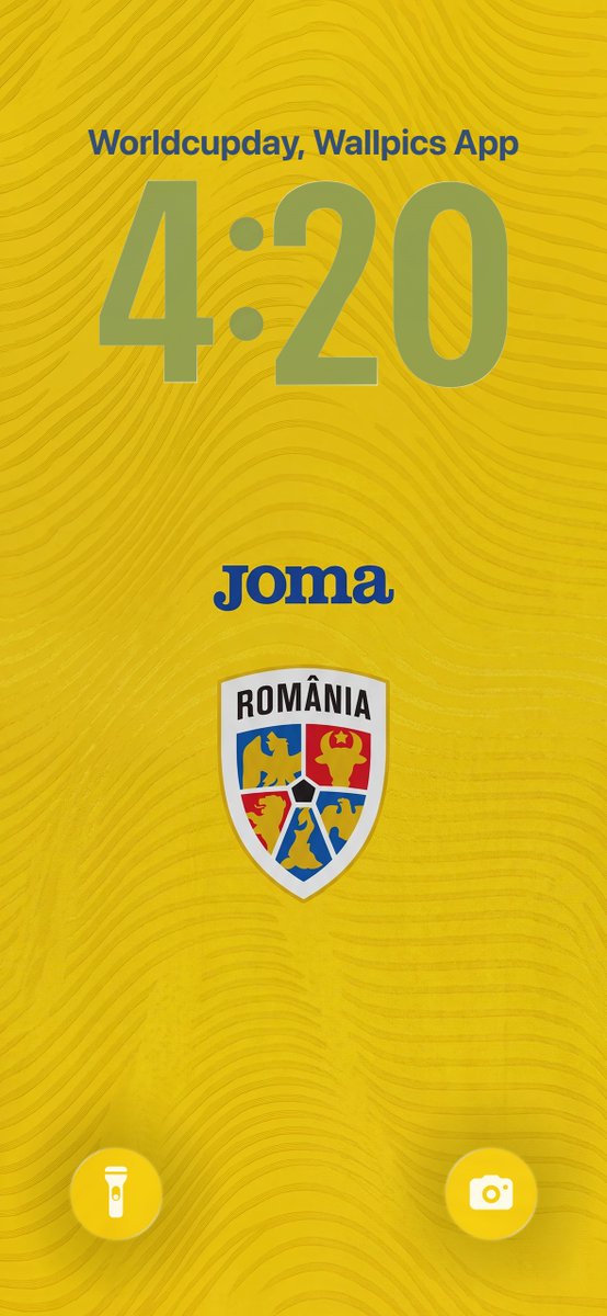 heseyene69's tweet photo. All Other National Teams Kits wallpapers are free on Wallpics App🌴

Download : https://t.co/p7FHdapkvx ⬅️

#FWC26 #WeAre26 #FIFA https://t.co/Vq0cfvG9QS