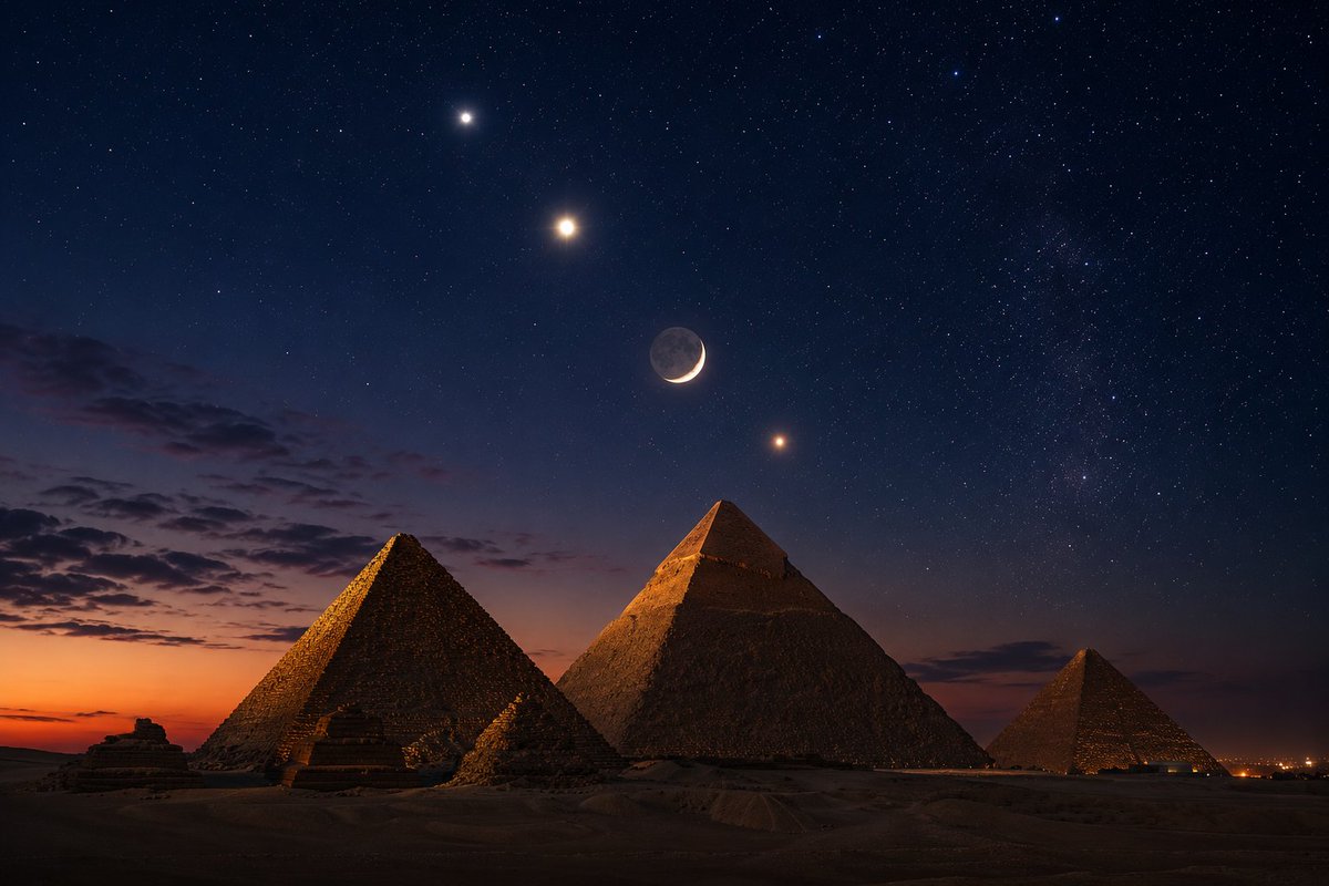 moondailys's tweet photo. https://t.co/IYGxClN5nE