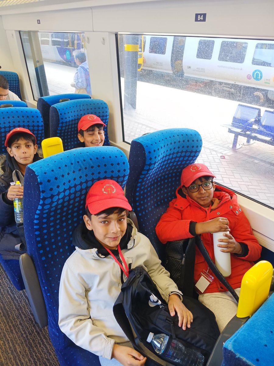 olvschool's tweet photo. Miss Hardaker and Mr Ruane are out today at the T20 Women's Cricket World Cup! We are very excited! 🏏 #BestDaysOfTheirLives https://t.co/MMDn4GQEvh
