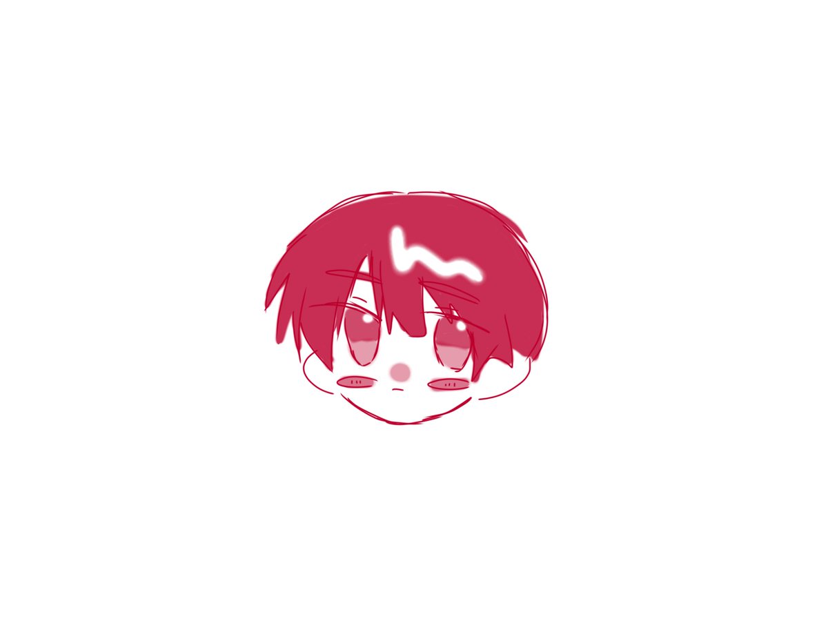 抹茶らて tweet media