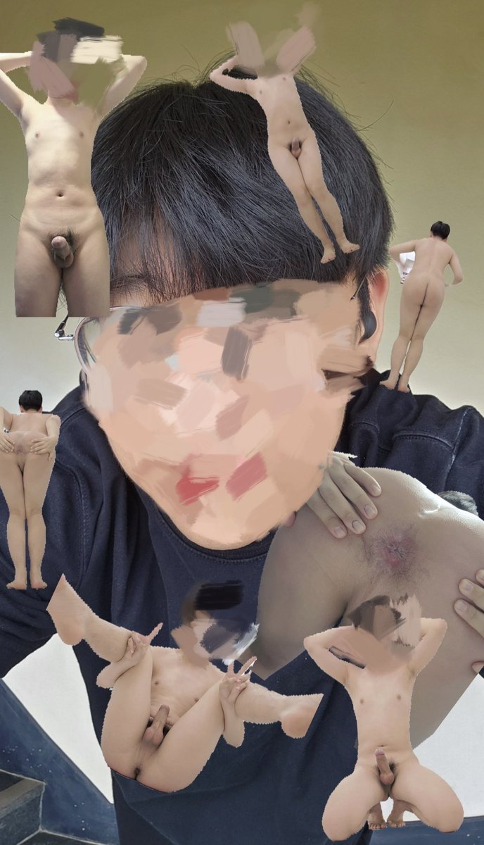 ffdy9d's tweet photo. 계정복구중 https://t.co/oWmZJ8JXKM