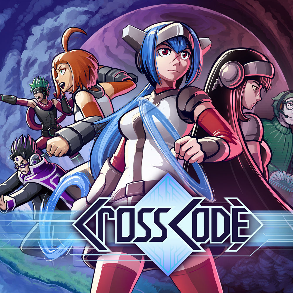 reyzerox's tweet photo. Yo -- lo que estoy jugando https://t.co/S4qSHJxAnx