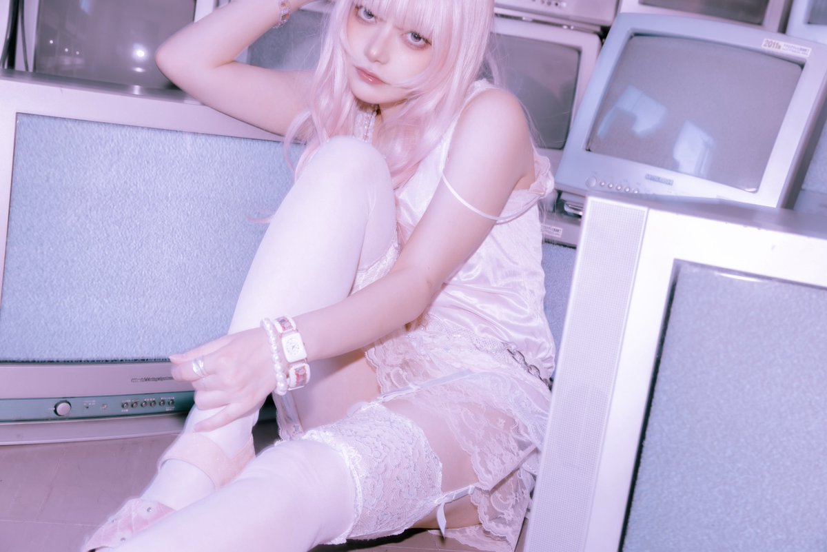 ozcosPhoto's tweet photo. 【創作】model:まみこさん@mamimu3329 https://t.co/3w7rkjxeF4