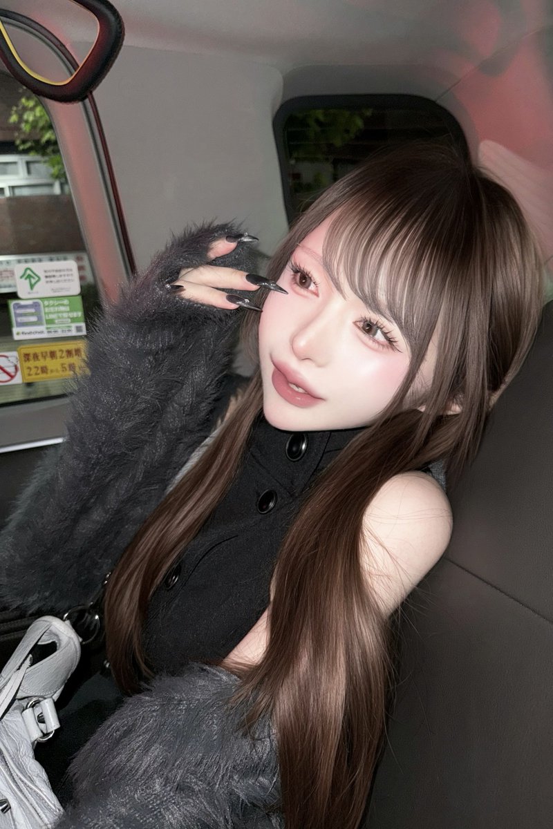melomelo_MONA's tweet photo. 酔った https://t.co/aI4wPEXCFO