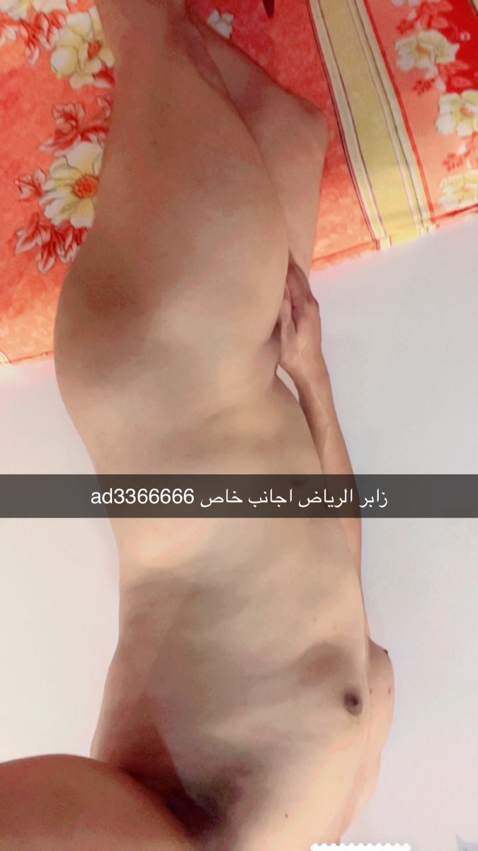 mkgg34's tweet photo. ا https://t.co/6tWeebuHAL