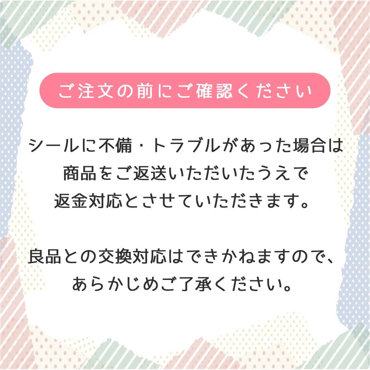 隠れ工房GreenOcean/レジン・ハンドメイド資材のお店 on X: 