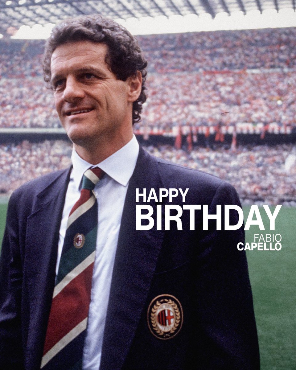 acmilan tweet picture