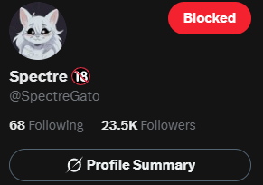 Maturos 🔞🐍 tweet media