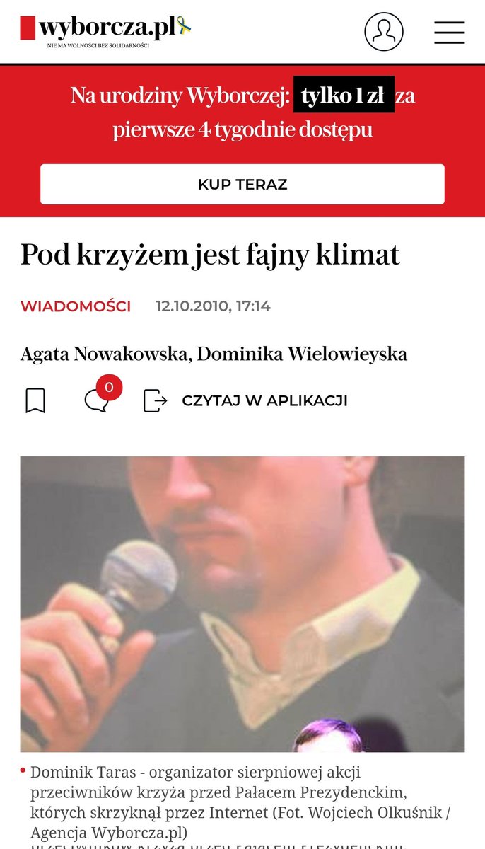 MrJohnBingham's tweet photo. Ludzie, którzy publicznie cieszyli się ze śmierci Prezydenta RP obok miejsca kaźni polskich oficerów w Rosji, dzisiaj publicznie cieszą się z pobicia Polaków obok miejsca upamiętnienia polskich ofiar wojny w Niemczech. Nie jesteśmy i nigdy nie będziemy z wami jednym narodem. https://t.co/mjnthyzTSl