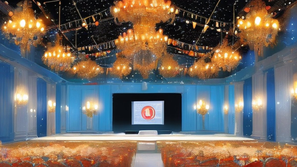 SQ11FqvMZIWLMp5's tweet photo. Just checked in to the hottest new variety show recording! The stage energy and fellow guests are so much fun  Already counting down to when this episode drops! https://t.co/JwVPMFlHR1