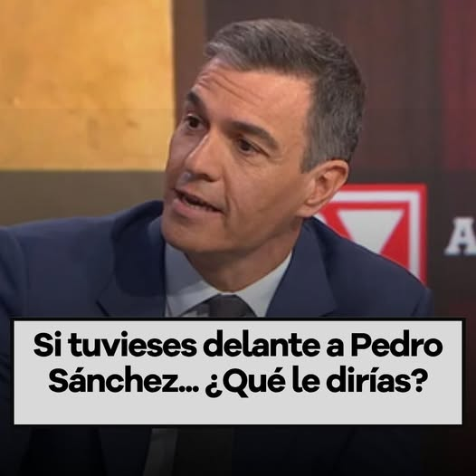 Roberto Alcazar 🇪🇸 tweet media