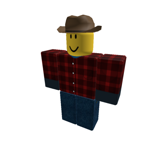 SammyGoesHowdy's tweet photo. @Paperully the seasonal fits i've made for it also look cool asf, the santa fit looks so cool https://t.co/fGwHwue06F
