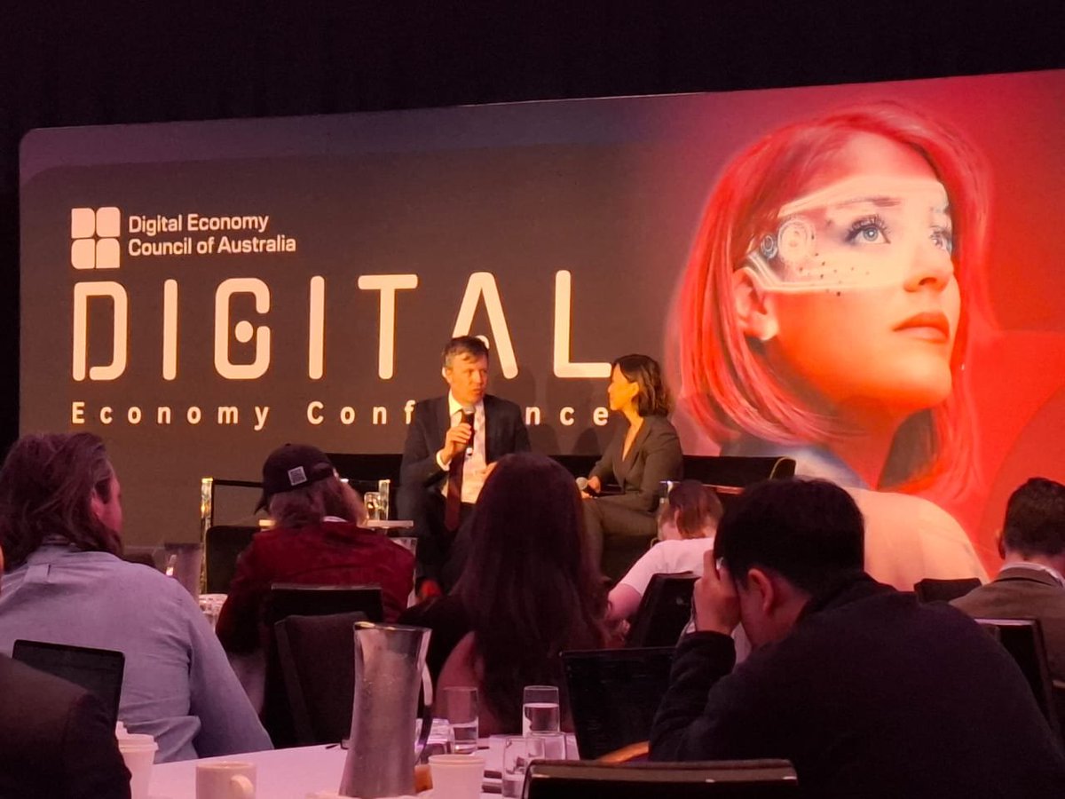 SeanoftheWeb3's tweet photo. @XDC_Australia @DECAustralia @XDCNetwork #TradeDigitalisation #XDC #PaperlessTrade #TradeFi https://t.co/WjCf5xOawo
